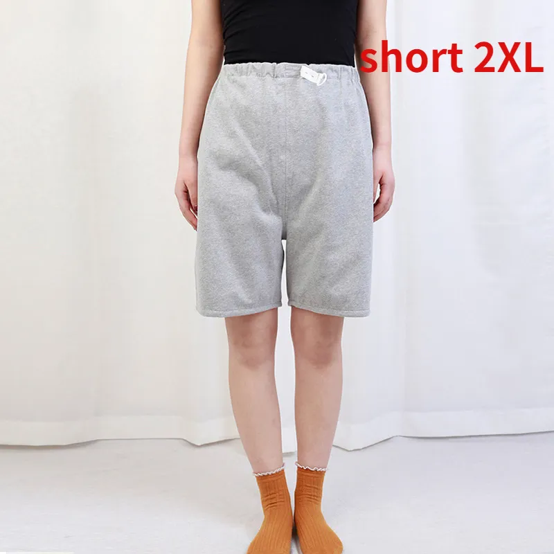 Reusable Waterproof Diaper Pants - Image 10