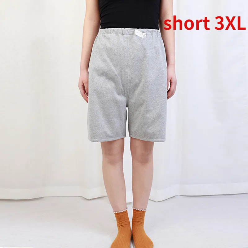 Reusable Waterproof Diaper Pants - Image 11