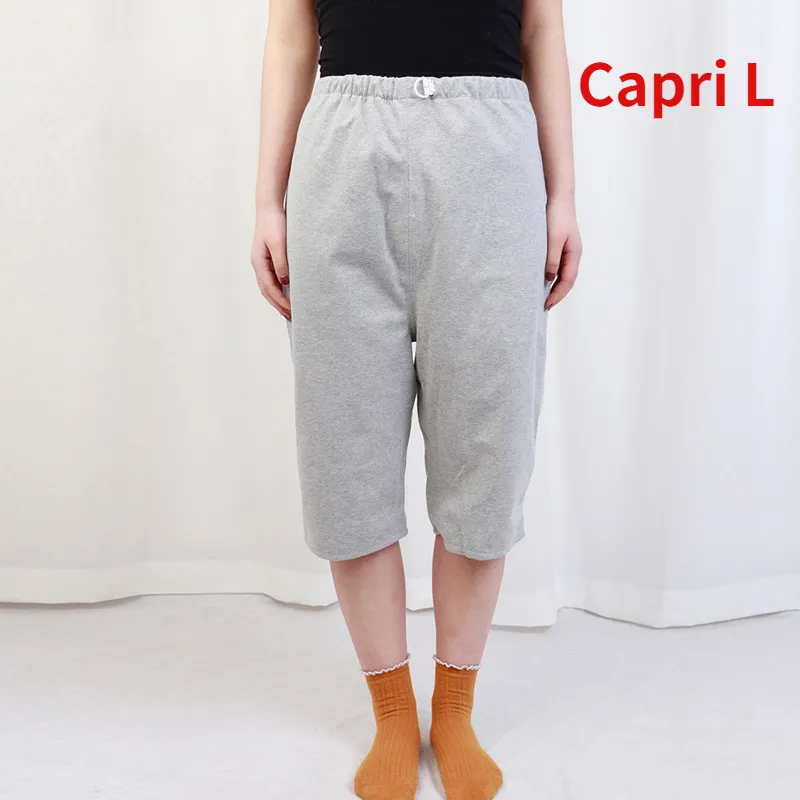 Reusable Waterproof Diaper Pants - Image 13