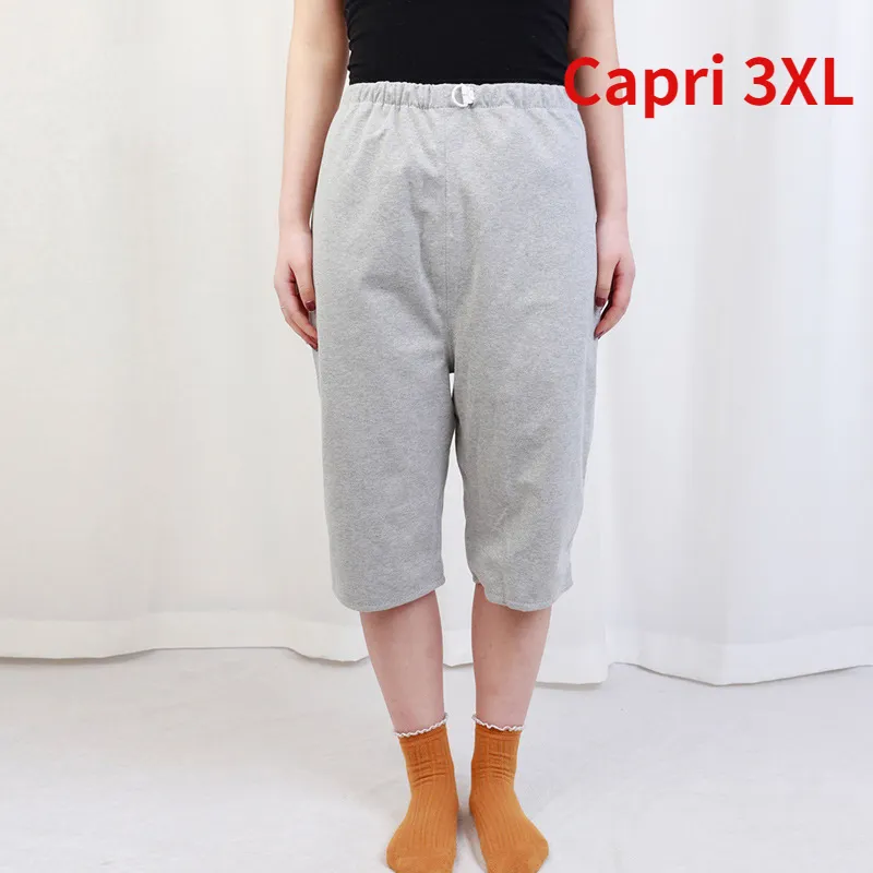 Reusable Waterproof Diaper Pants - Image 16
