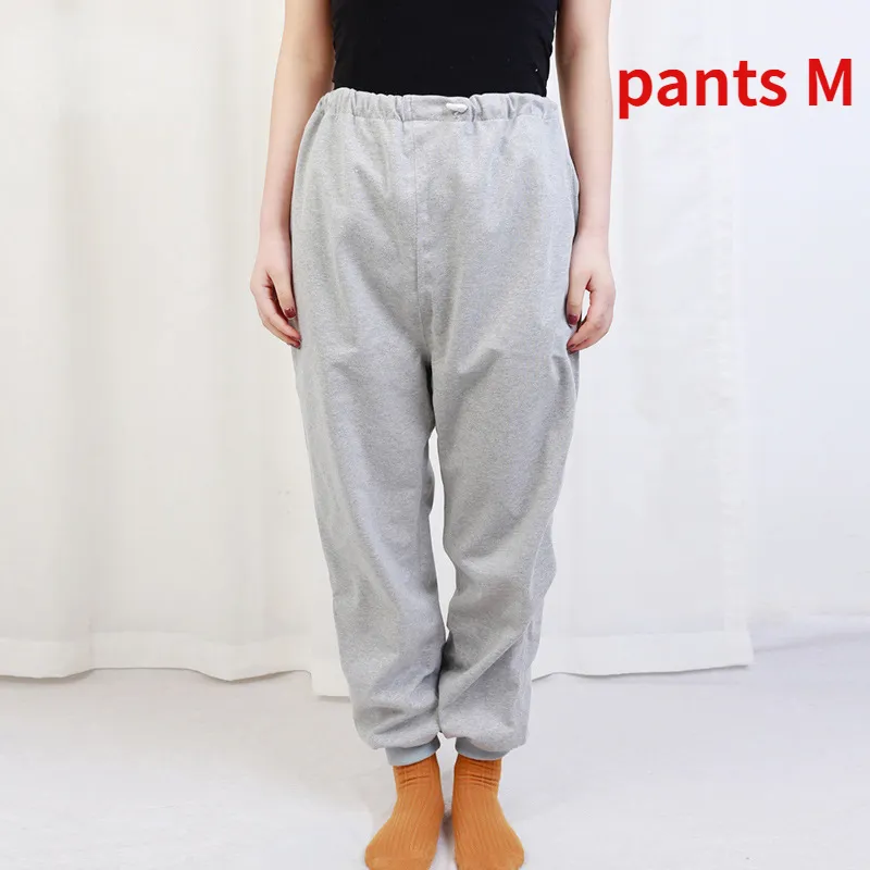 Reusable Waterproof Diaper Pants - Image 17