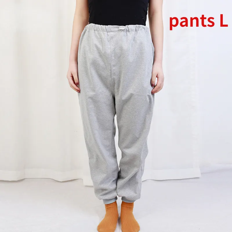Reusable Waterproof Diaper Pants - Image 18