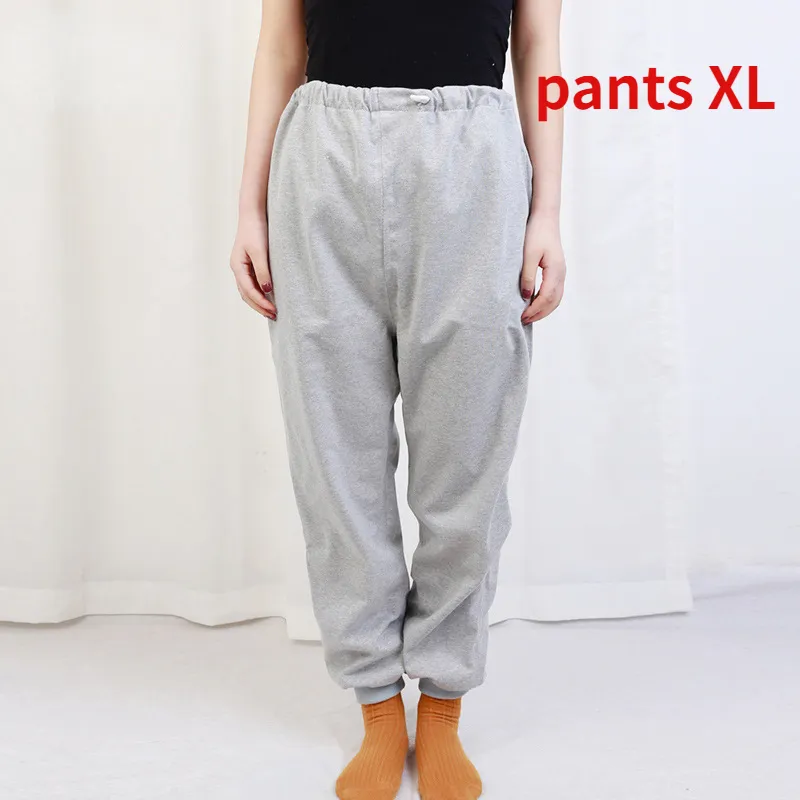Reusable Waterproof Diaper Pants - Image 19