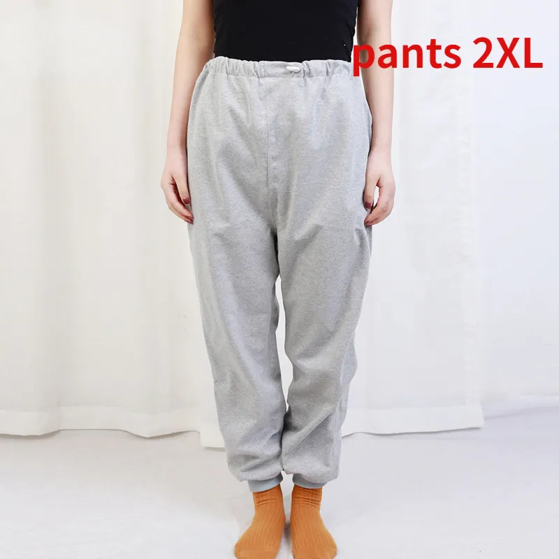 Reusable Waterproof Diaper Pants - Image 20