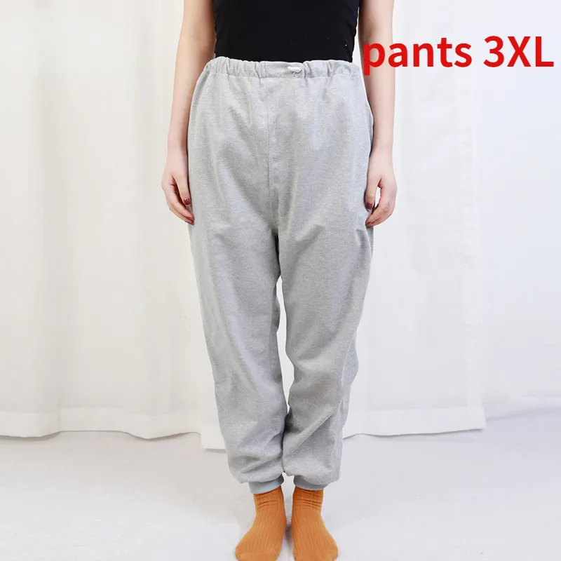 Reusable Waterproof Diaper Pants - Image 21