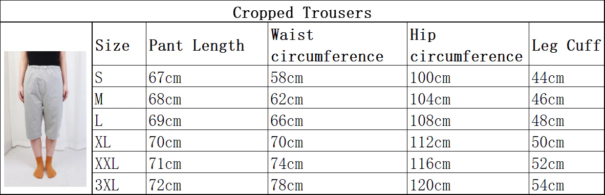 Reusable Waterproof Diaper Pants - Image 22