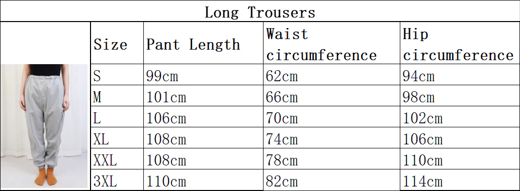 Reusable Waterproof Diaper Pants - Image 23