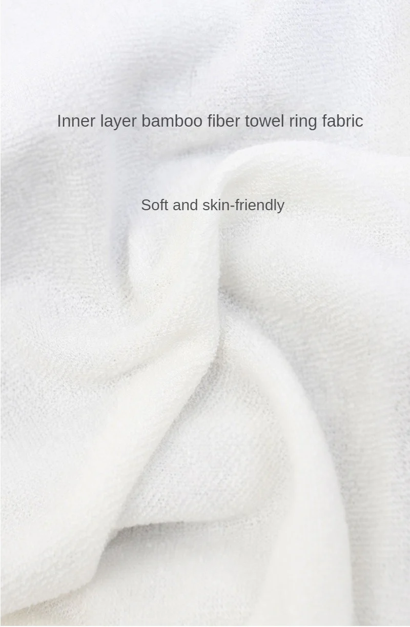 Reusable Waterproof Diaper Pants - Image 25