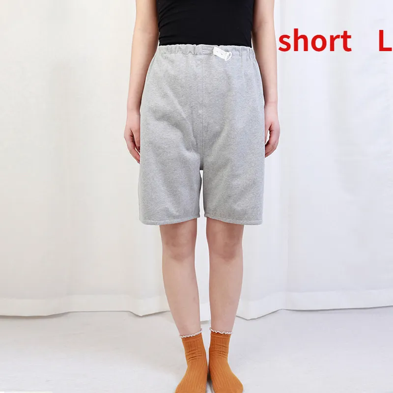 Reusable Waterproof Diaper Pants - Image 8