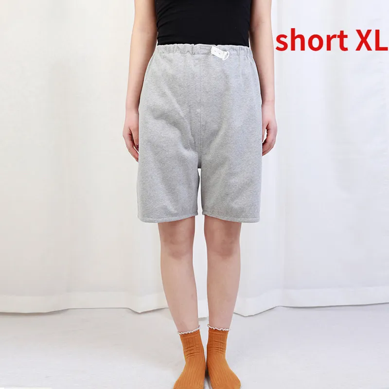 Reusable Waterproof Diaper Pants - Image 9