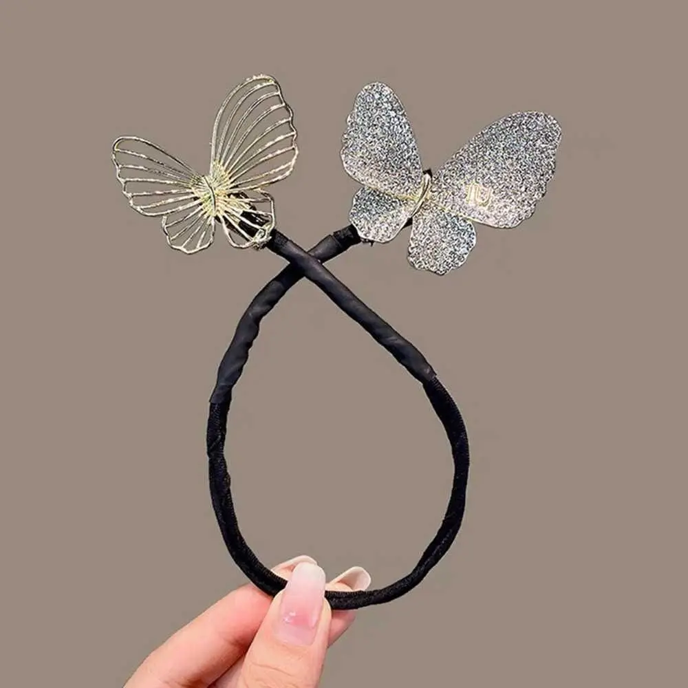 Rhinestone Hair Clip - Image 18