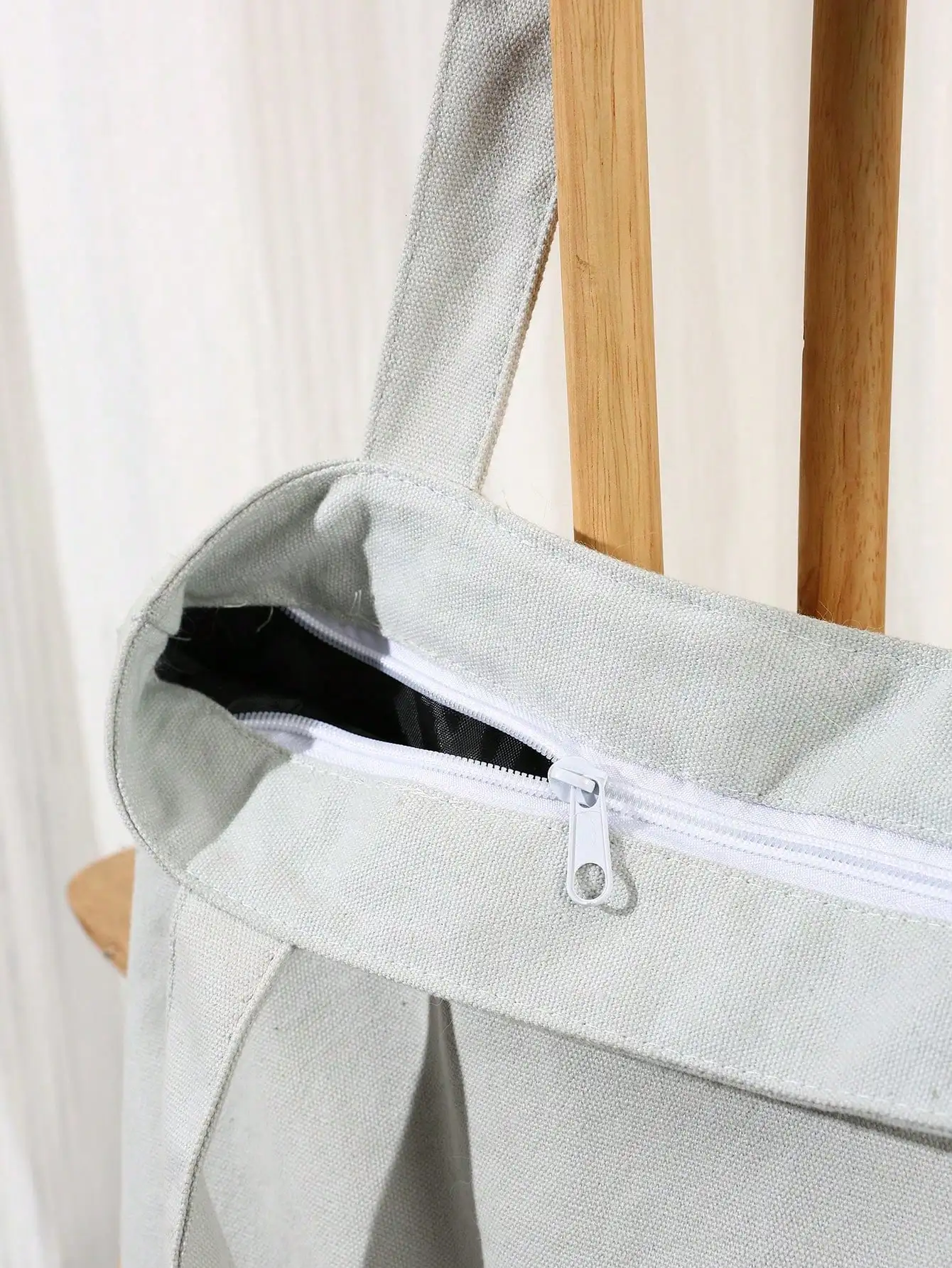 RoarTote Pet Carrier - Image 3