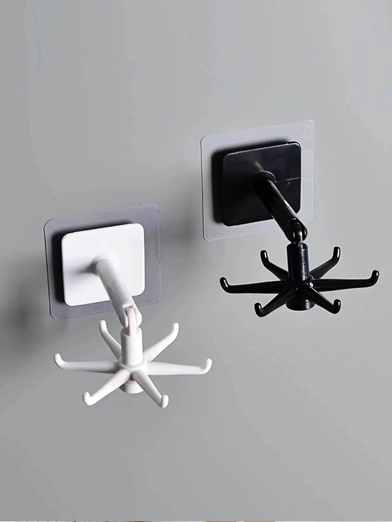 Rotatable Hook - Image 2