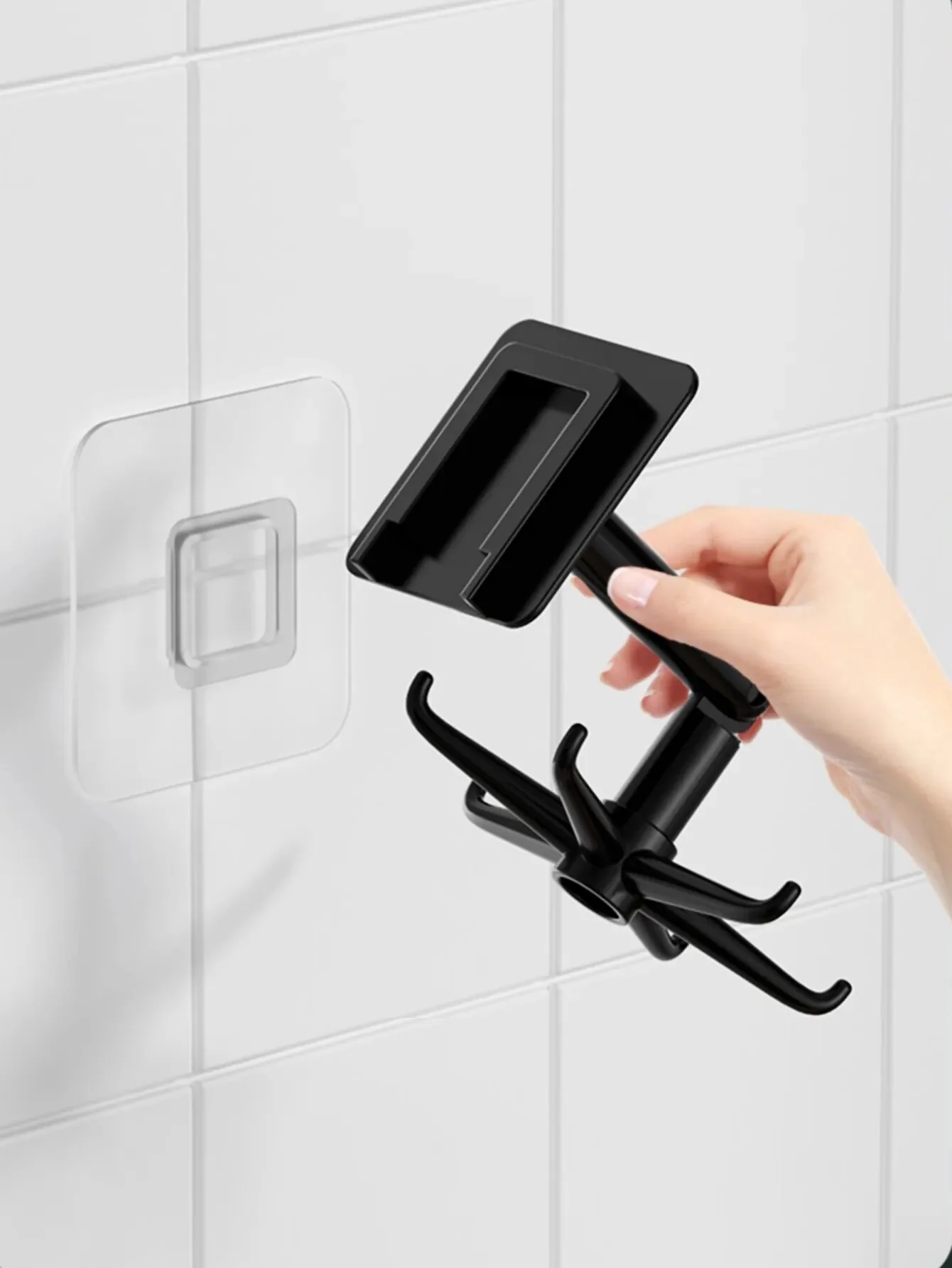 Rotatable Hook - Image 5