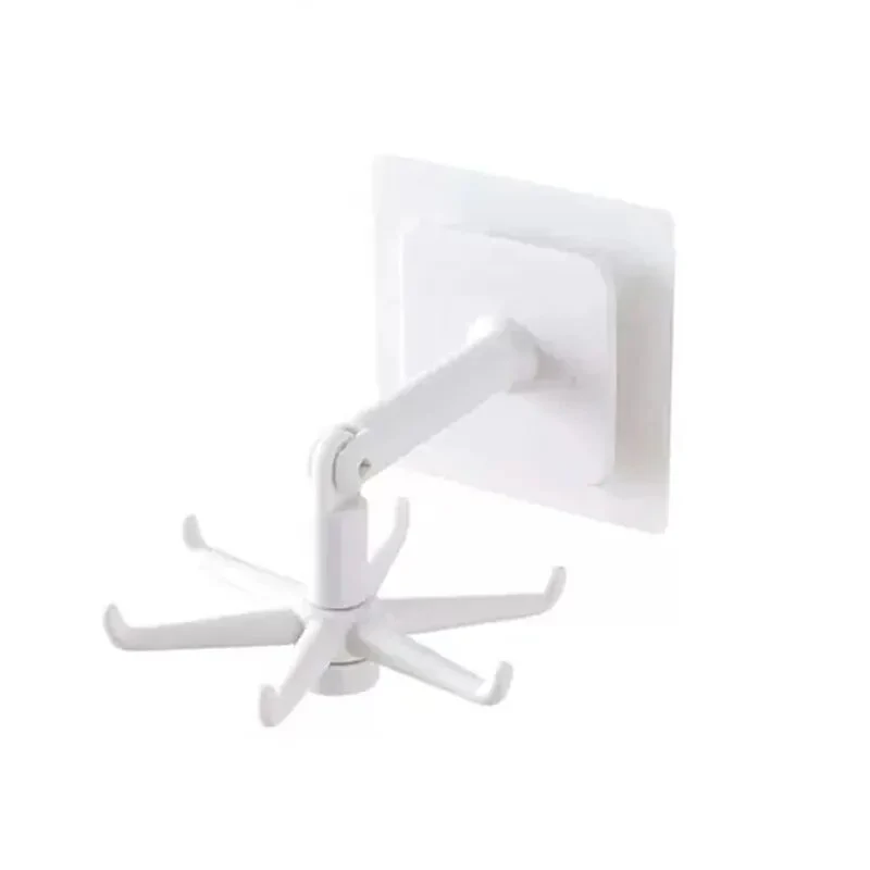 Rotatable Hook - Image 7