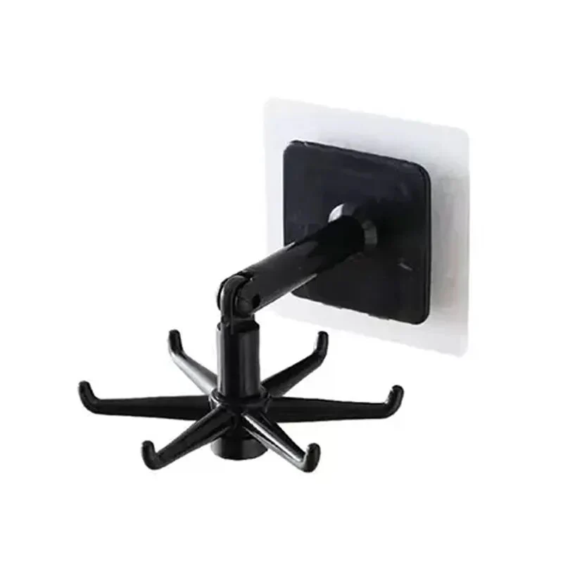 Rotatable Hook - Image 8