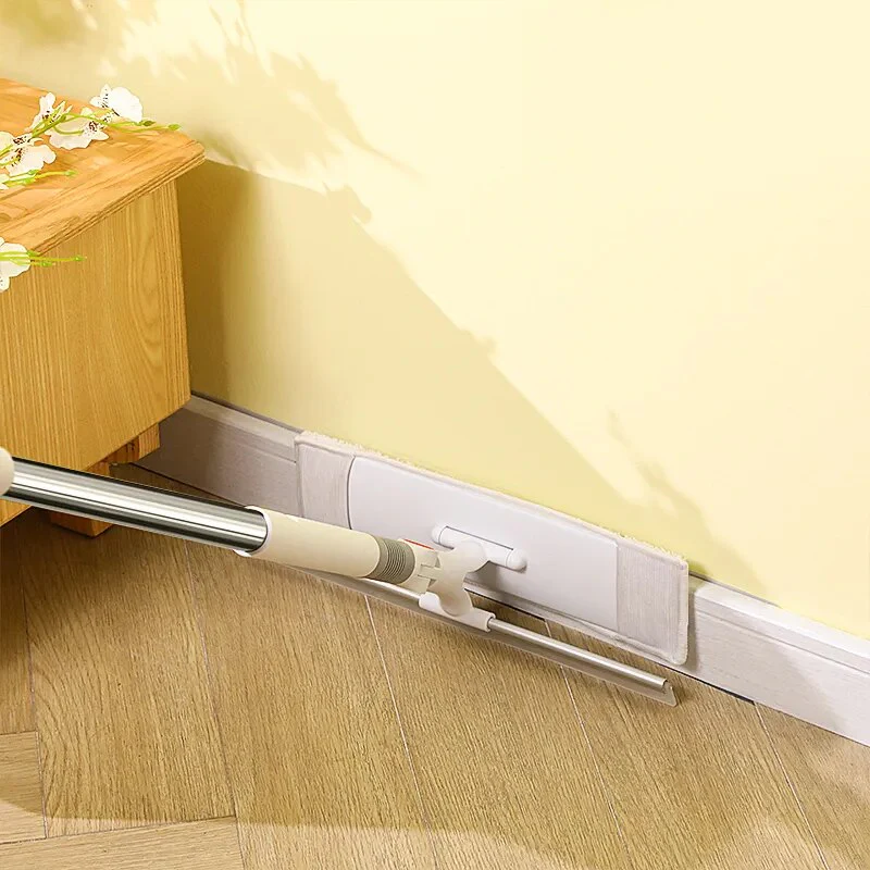 Rotatable Window Mop - Image 5