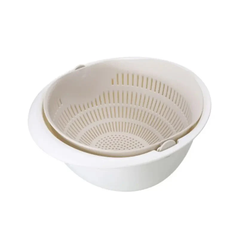 Rotating Colander - Image 10