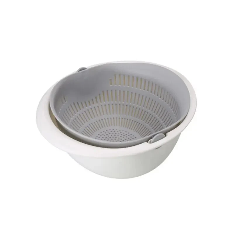 Rotating Colander - Image 6