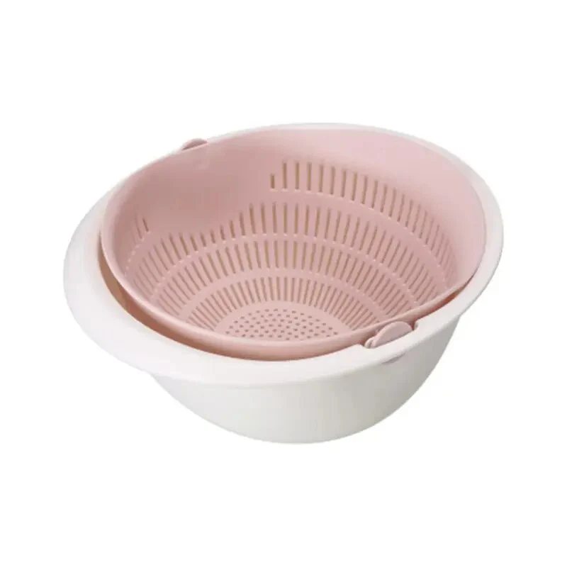 Rotating Colander - Image 7