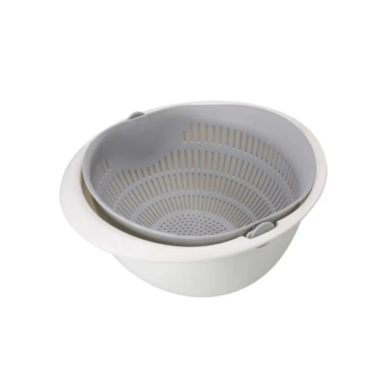 Rotating Colander - Image 8