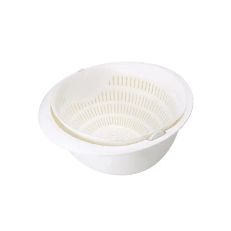 Rotating Colander - Image 9