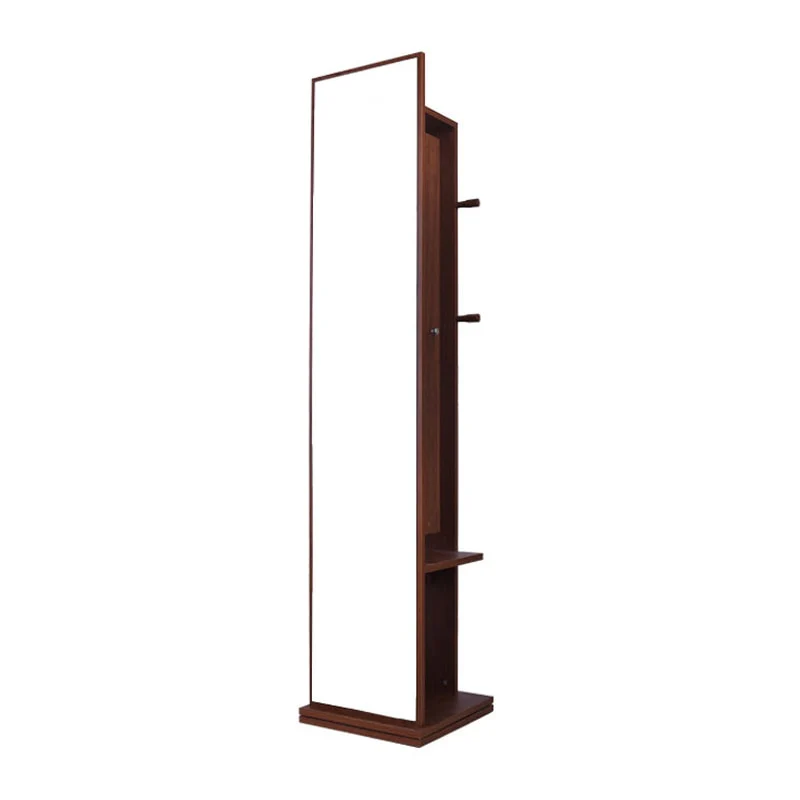 Rotating Mirror Rack - Image 5