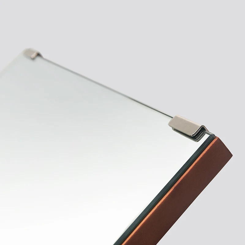 Rotating Mirror Rack - Image 9