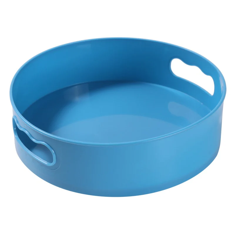 Rotating Tray - Image 11