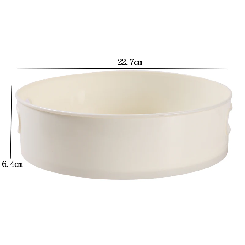 Rotating Tray - Image 12