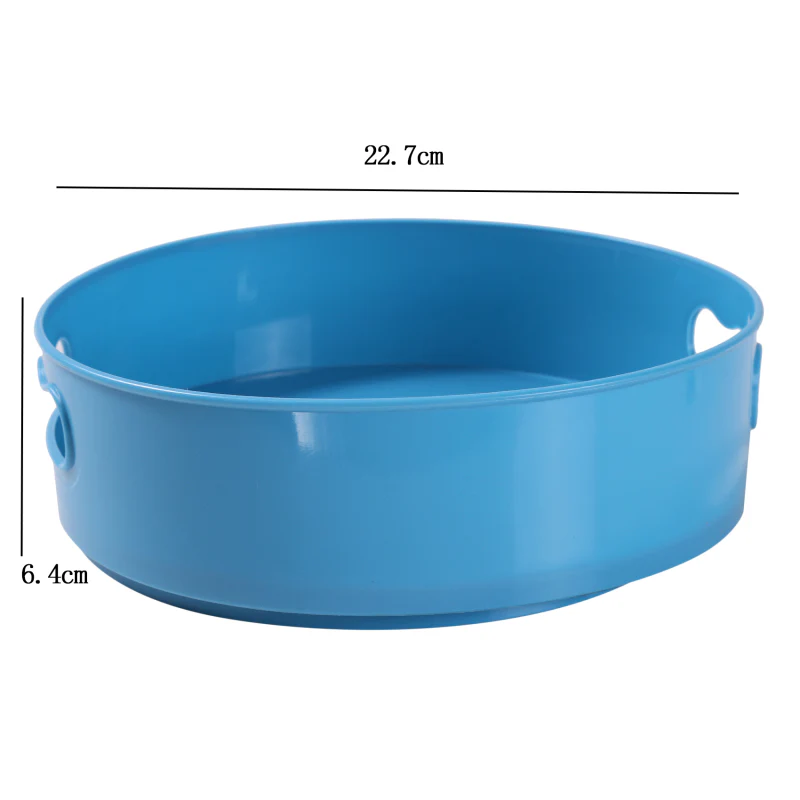 Rotating Tray - Image 13