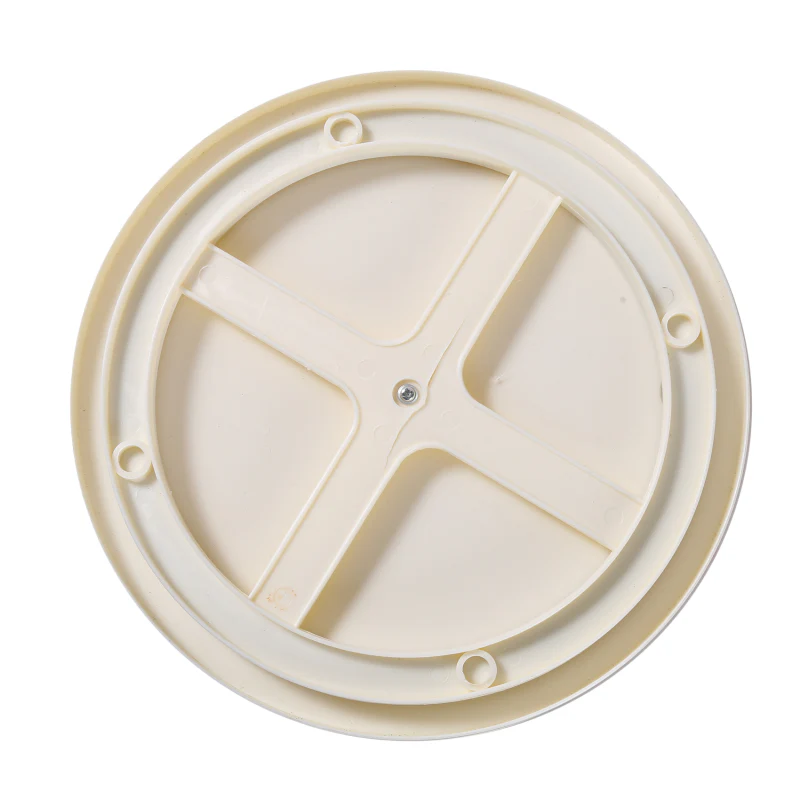 Rotating Tray - Image 14