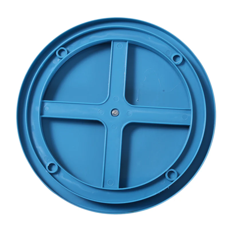 Rotating Tray - Image 17