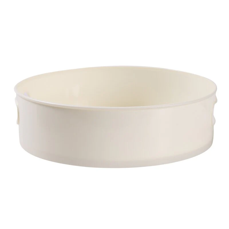Rotating Tray - Image 2