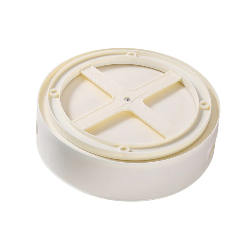 Rotating Tray - Image 5