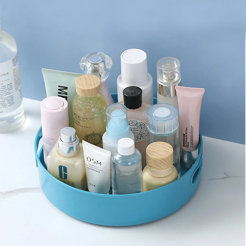 Rotating Tray - Image 7