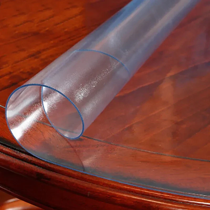 Round Table Protective Film - Image 4