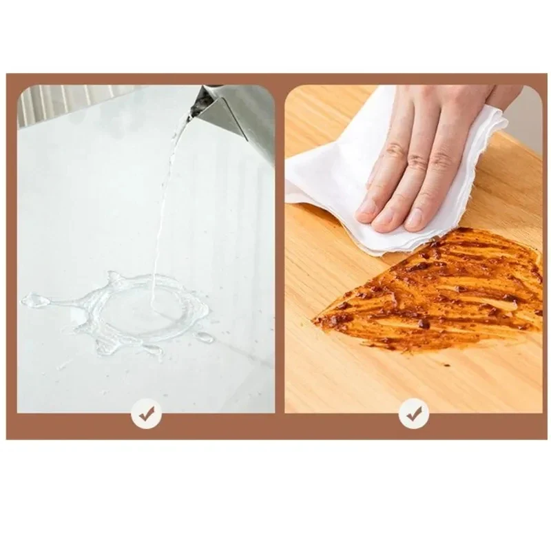 Round Table Protective Film - Image 5