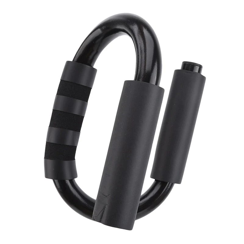 S Shape Push Up Stand - Image 4