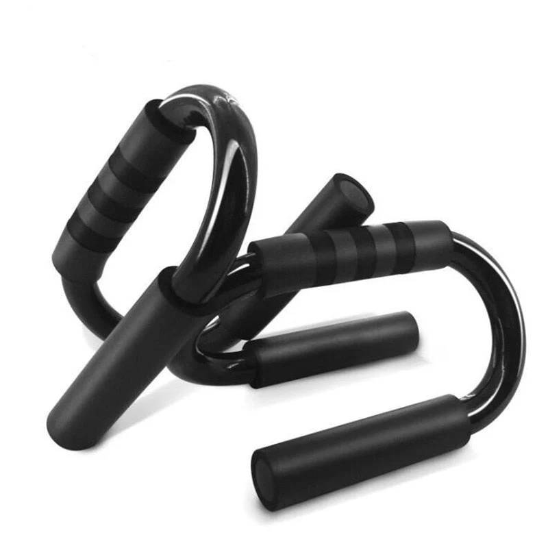 S Shape Push Up Stand - Image 5