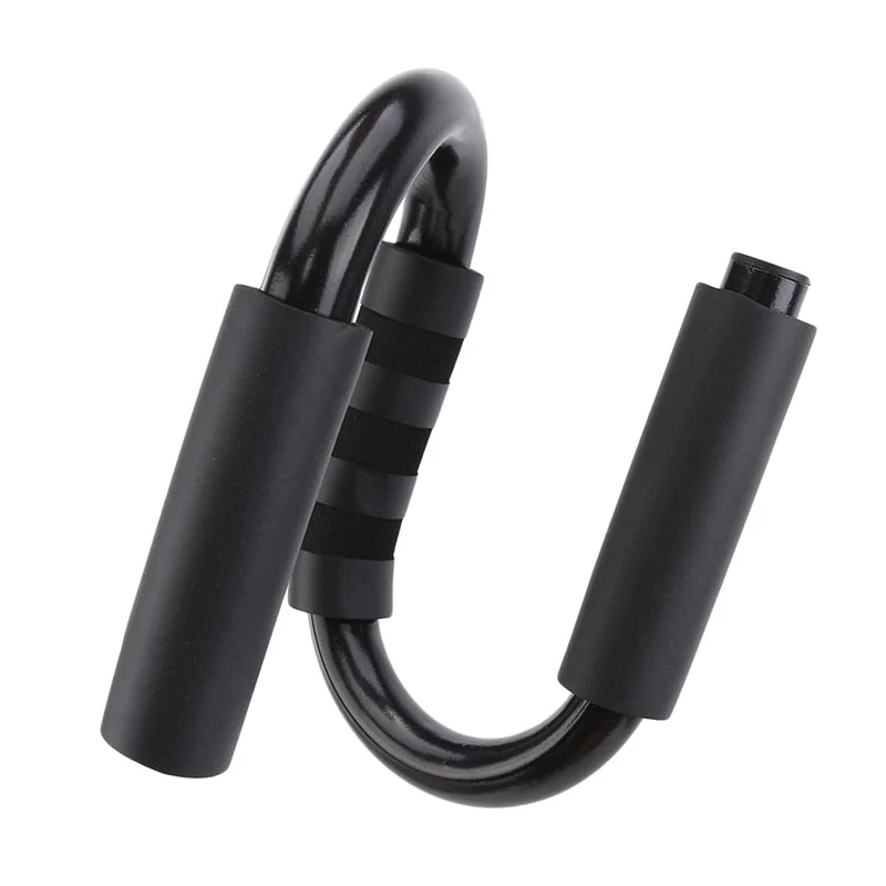 S Shape Push Up Stand - Image 8