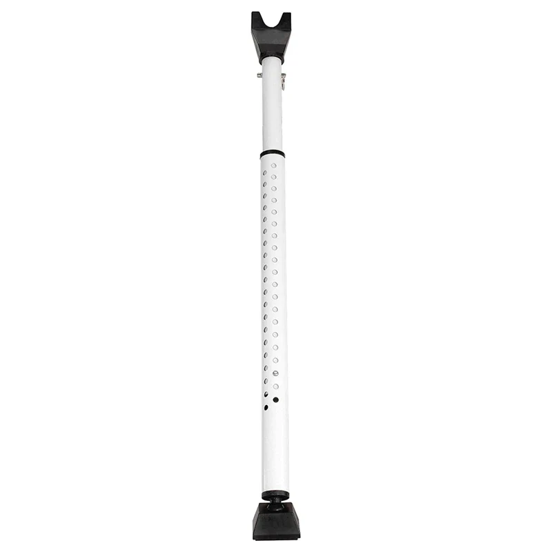 SafeGuard Door Brace - Image 2