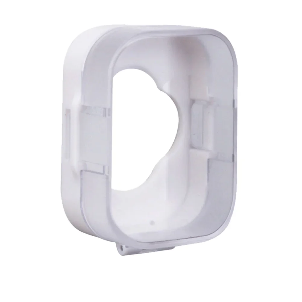 Safety Door Lock Cover - Image 2