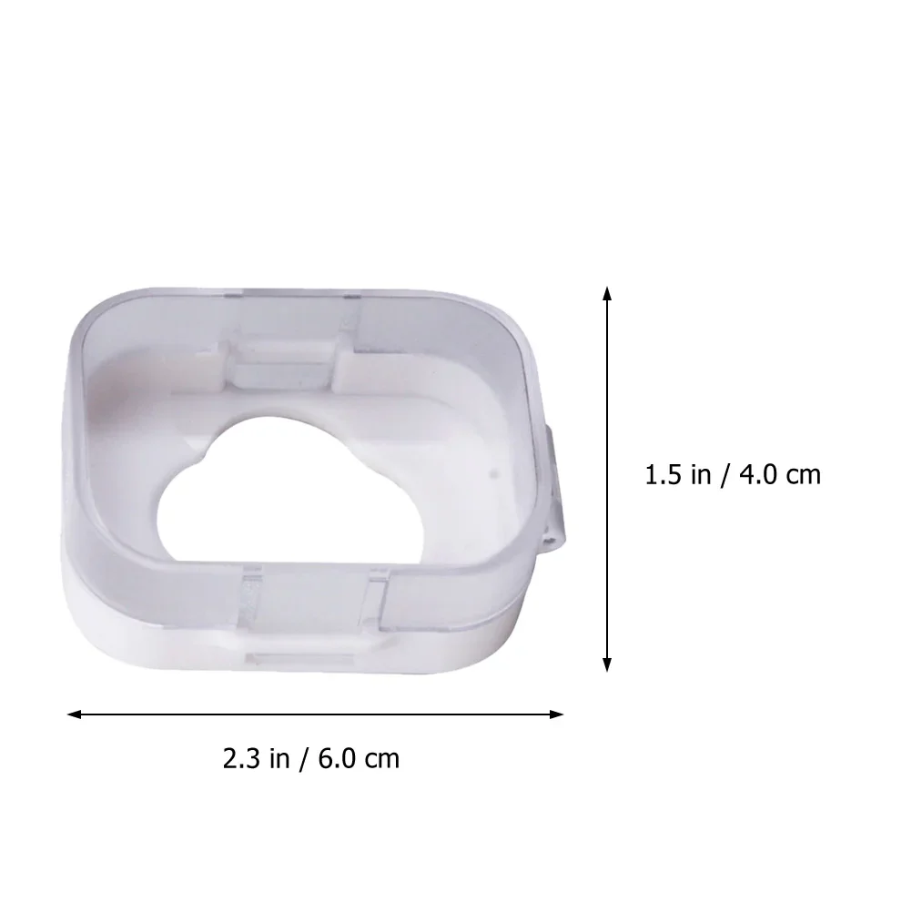 Safety Door Lock Cover - Image 5
