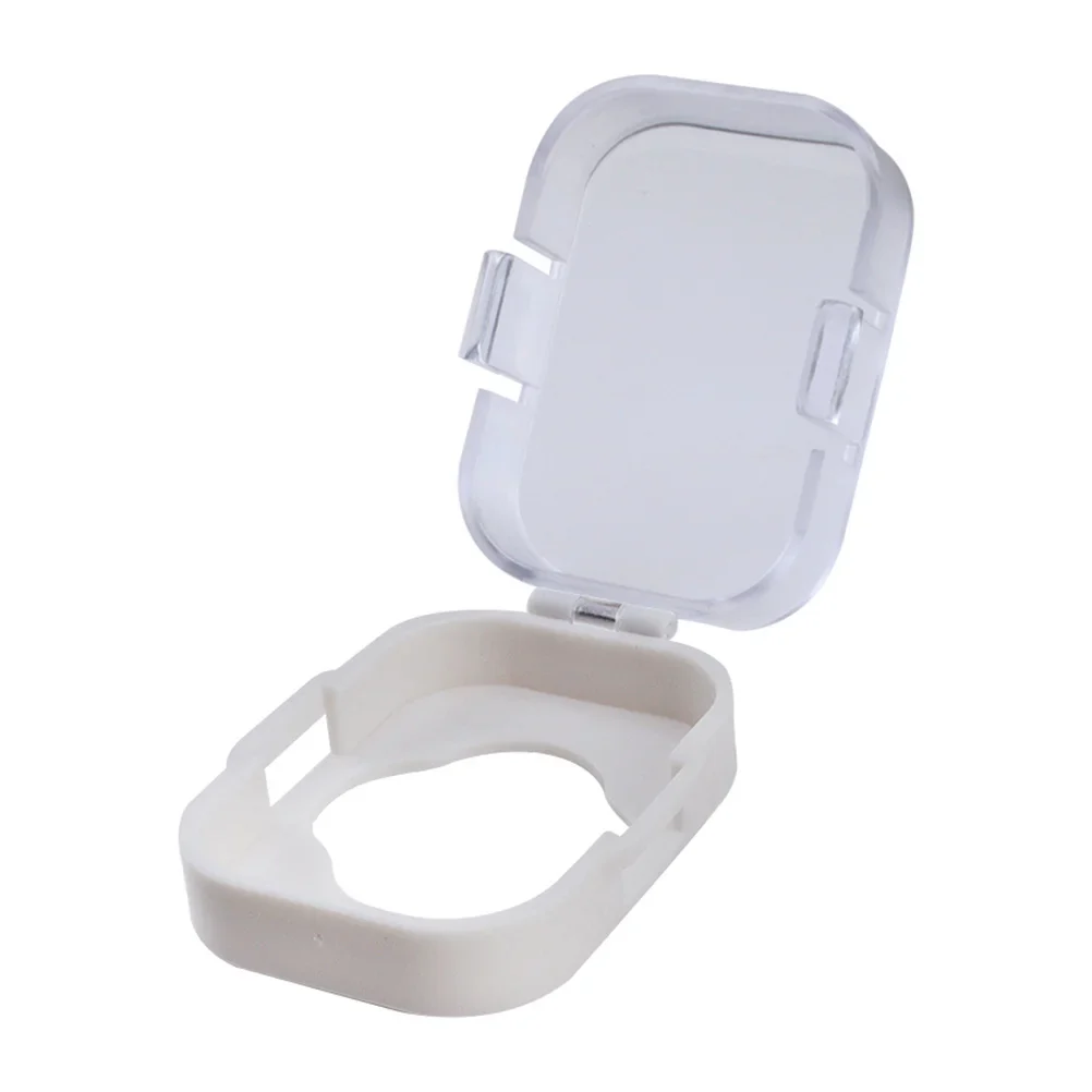 Safety Door Lock Cover - Image 7