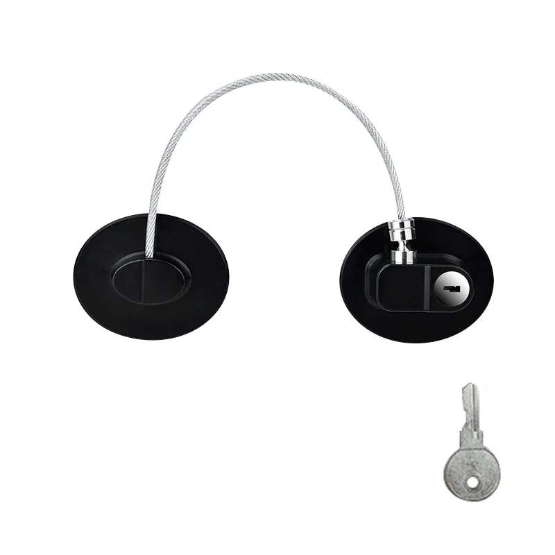 Safety Lock - Image 10