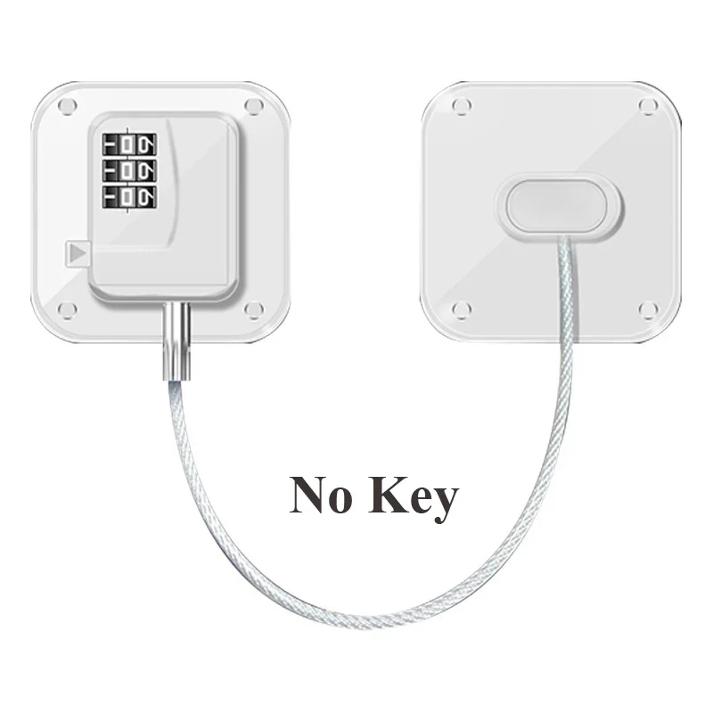 Safety Lock - Image 11