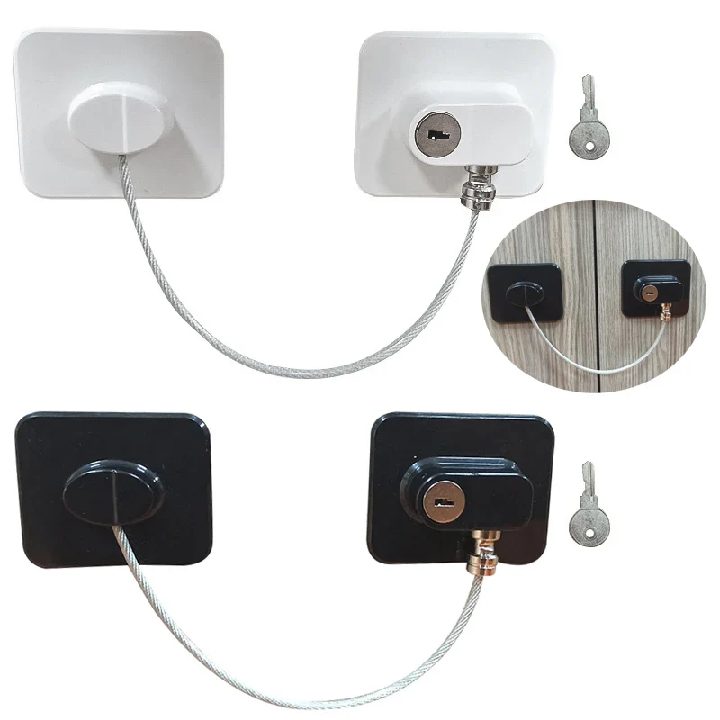 Safety Lock - Image 5