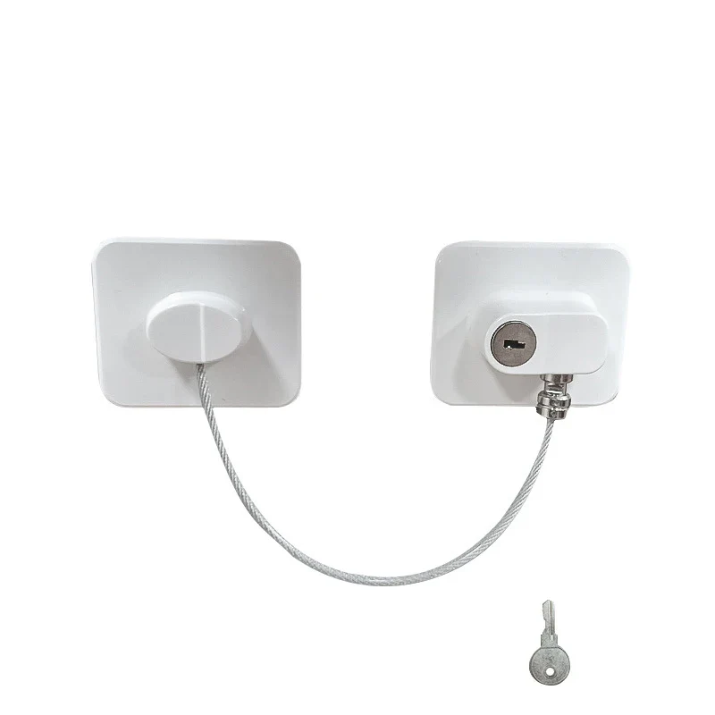 Safety Lock - Image 7