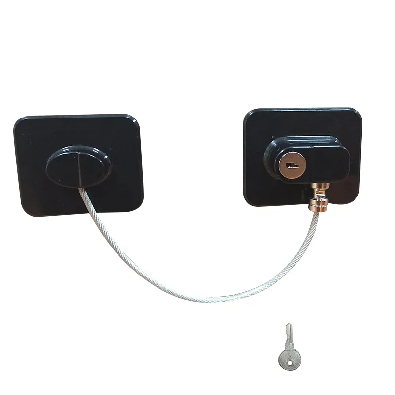 Safety Lock - Image 8